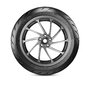 ROADTEC 01 SE_REAR_SIDE-36193_ESHOP_1